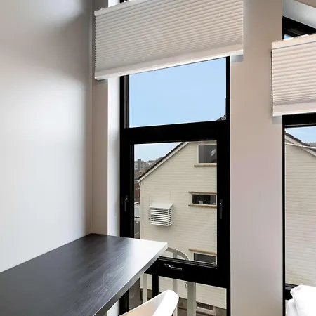 Dinbnb L 5 Bedrooms I Jacuzzi & El-parking L 24l7 Check In Apartment *